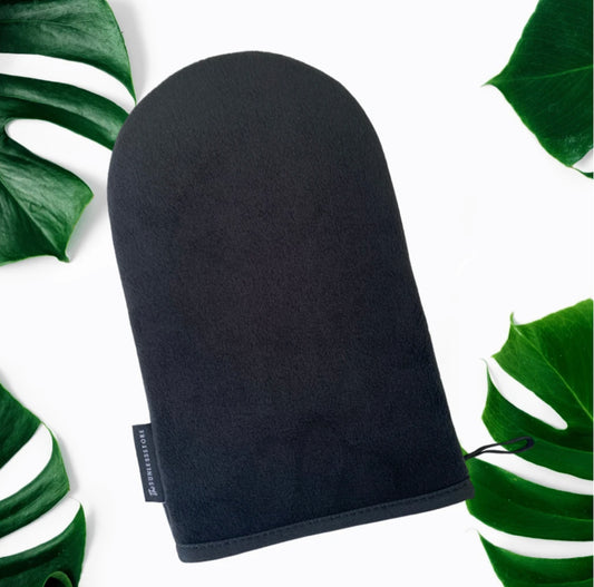 Application Mitt